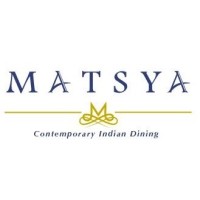 Matsya Dining logo, Matsya Dining contact details