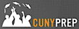 The City University Of New York - CUNY Prep School logo, The City University Of New York - CUNY Prep School contact details