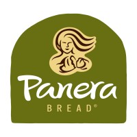 The Traditional Bakery, Inc./Oklahoma City Bakery, Inc. dba Panera Bread logo, The Traditional Bakery, Inc./Oklahoma City Bakery, Inc. dba Panera Bread contact details