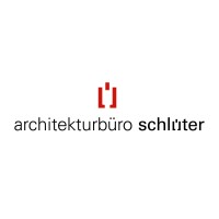 Architekturbüro Schlüter logo, Architekturbüro Schlüter contact details