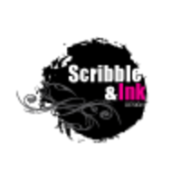 Scribble & Ink Design logo, Scribble & Ink Design contact details