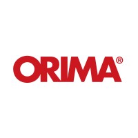 Orima-Tuote Oy logo, Orima-Tuote Oy contact details