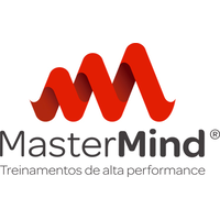 MasterMind Treinamentos - Triângulo Mineiro logo, MasterMind Treinamentos - Triângulo Mineiro contact details