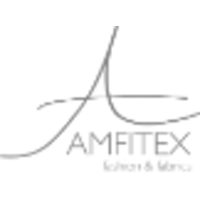 Amfitex Nederland BV logo, Amfitex Nederland BV contact details