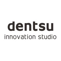 Dentsu Innovation Studio Inc. logo, Dentsu Innovation Studio Inc. contact details