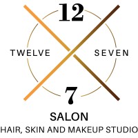 12x7 Salon logo, 12x7 Salon contact details