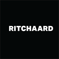 Ritchaard Saint Germain Thimothé Célestin Richards logo, Ritchaard Saint Germain Thimothé Célestin Richards contact details