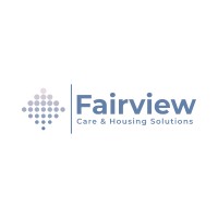 Fairview Care & Housing Solutions Ltd logo, Fairview Care & Housing Solutions Ltd contact details