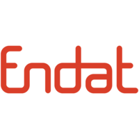 Association ENDAT logo, Association ENDAT contact details