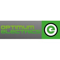 OPTIMUM ELECTRICS LTD logo, OPTIMUM ELECTRICS LTD contact details