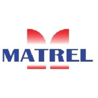 MATREL d.o.o. logo, MATREL d.o.o. contact details