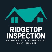 Ridgetop Inspection Services logo, Ridgetop Inspection Services contact details