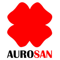 AUROSAN GmbH logo, AUROSAN GmbH contact details