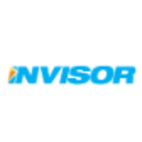 INVISOR CO., LTD logo, INVISOR CO., LTD contact details