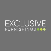 Exclusive Furnishings CR logo, Exclusive Furnishings CR contact details