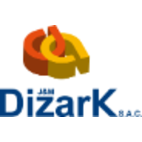 J&M DIZARK S.A.C. logo, J&M DIZARK S.A.C. contact details