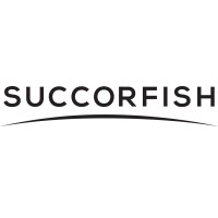 Succorfish Limited logo, Succorfish Limited contact details