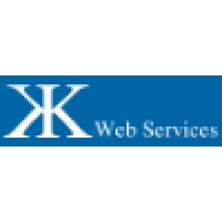 KK-WebServices logo, KK-WebServices contact details