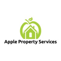 Apple Property Services Ltd logo, Apple Property Services Ltd contact details