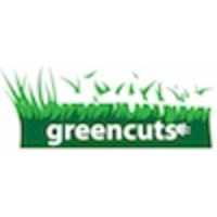 Greencuts logo, Greencuts contact details