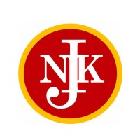 J N & K Restaurants logo, J N & K Restaurants contact details