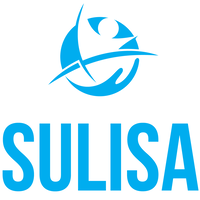 Sulisa.gl logo, Sulisa.gl contact details