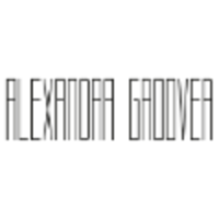 Alexandra Groover logo, Alexandra Groover contact details