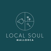 Mallorca Local Soul logo, Mallorca Local Soul contact details