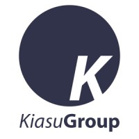 KiasuGroup logo, KiasuGroup contact details