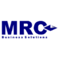 MRC Group Spzoo logo, MRC Group Spzoo contact details