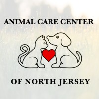 Animal Care Center of North Jersey logo, Animal Care Center of North Jersey contact details