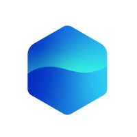 Synthesea logo, Synthesea contact details