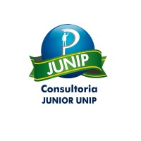 JUNIP Brasília - Consultoria Júnior logo, JUNIP Brasília - Consultoria Júnior contact details