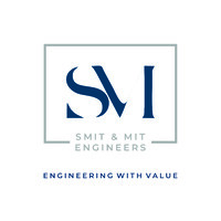 Smit & Mit Engineers logo, Smit & Mit Engineers contact details