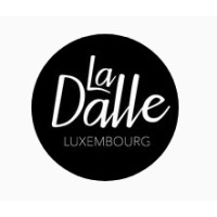 La Dalle logo, La Dalle contact details