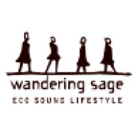 Wandering Sage INC logo, Wandering Sage INC contact details