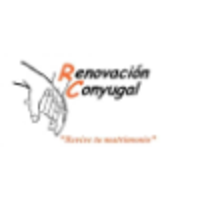 Renovación Conyugal de Puerto Rico logo, Renovación Conyugal de Puerto Rico contact details