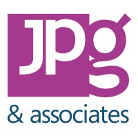 JP Gardner & Associates logo, JP Gardner & Associates contact details