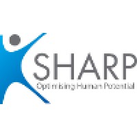 K Sharp Ltd logo, K Sharp Ltd contact details