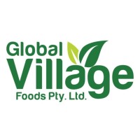 Global Village Foods Pty. Ltd. logo, Global Village Foods Pty. Ltd. contact details