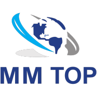 MM TOP IMPORTAÇÕES LTDA logo, MM TOP IMPORTAÇÕES LTDA contact details