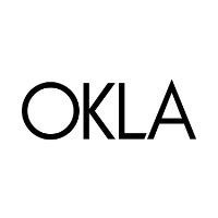 Okla - Software House | Web Agency logo, Okla - Software House | Web Agency contact details