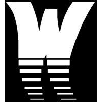 WRAITH ENGINEERING LIMITED logo, WRAITH ENGINEERING LIMITED contact details