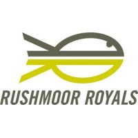 Rushmoor Royals Learn to Swim logo, Rushmoor Royals Learn to Swim contact details