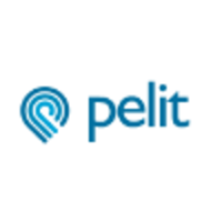 Pelit Architecture & Engineering Co. logo, Pelit Architecture & Engineering Co. contact details