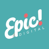 Epic Digital Solutions logo, Epic Digital Solutions contact details