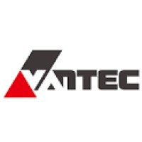 Vantec World Transport logo, Vantec World Transport contact details