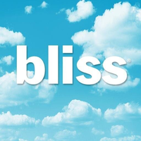 Bliss Spa UK logo, Bliss Spa UK contact details