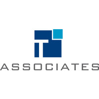 T-Associates LLC logo, T-Associates LLC contact details