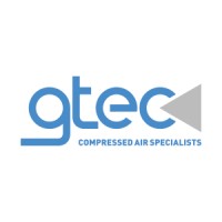 GTEC Group logo, GTEC Group contact details